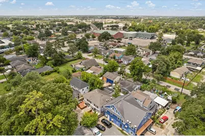 215 Caplin Street, Houston, TX 77022 - Photo 21