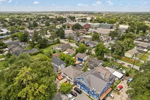 215 Caplin St, Houston, TX 77022 - Photo 21