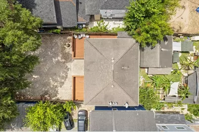 215 Caplin Street, Houston, TX 77022 - Photo 25