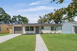 1818 Nina Lee Ln, Houston, TX 77018 - Photo 1