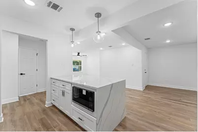 1818 Nina Lee Lane, Houston, TX 77018 - Photo 11