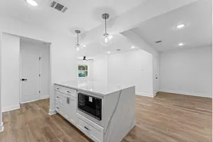 1818 Nina Lee Ln, Houston, TX 77018 - Photo 11