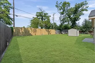 1818 Nina Lee Ln, Houston, TX 77018 - Photo 31