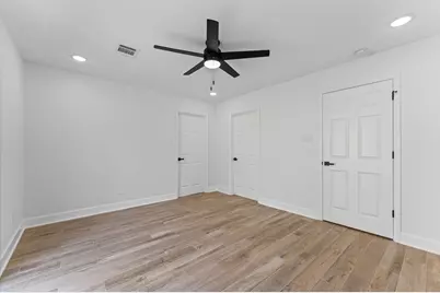 1818 Nina Lee Lane, Houston, TX 77018 - Photo 23