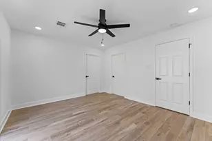 1818 Nina Lee Ln, Houston, TX 77018 - Photo 23