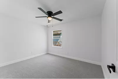 1818 Nina Lee Lane, Houston, TX 77018 - Photo 17