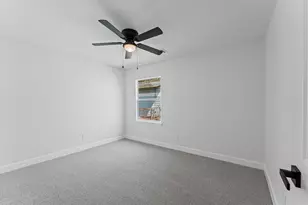 1818 Nina Lee Ln, Houston, TX 77018 - Photo 17