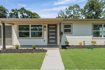 1818 Nina Lee Lane, Houston, TX 77018 - Photo 3