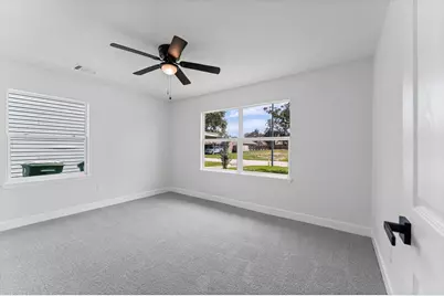 1818 Nina Lee Lane, Houston, TX 77018 - Photo 15