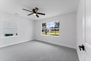 1818 Nina Lee Ln, Houston, TX 77018 - Photo 15