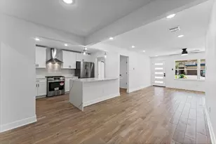 1818 Nina Lee Ln, Houston, TX 77018 - Photo 7