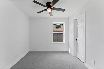 1818 Nina Lee Lane, Houston, TX 77018 - Photo 19