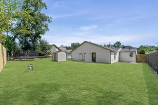 1818 Nina Lee Ln, Houston, TX 77018 - Photo 29