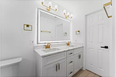 1818 Nina Lee Lane, Houston, TX 77018 - Photo 13