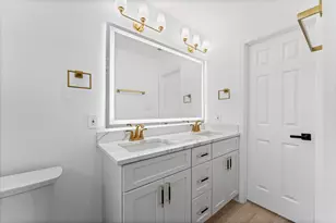 1818 Nina Lee Ln, Houston, TX 77018 - Photo 13