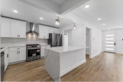 1818 Nina Lee Lane, Houston, TX 77018 - Photo 9