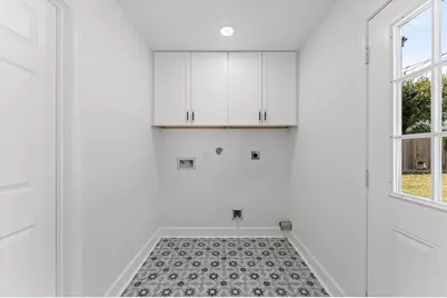 1818 Nina Lee Lane, Houston, TX 77018 - Photo 21