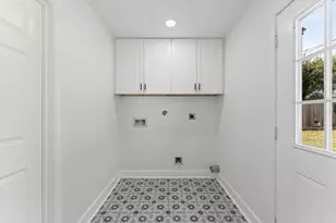 1818 Nina Lee Ln, Houston, TX 77018 - Photo 21