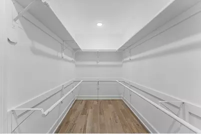 1818 Nina Lee Lane, Houston, TX 77018 - Photo 25