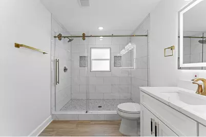 1818 Nina Lee Lane, Houston, TX 77018 - Photo 27