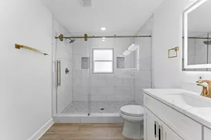 1818 Nina Lee Ln, Houston, TX 77018 - Photo 27