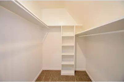 2643 Marilee Lane, Houston, TX 77057 - Photo 25