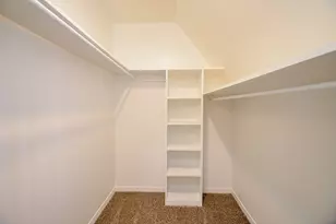 2643 Marilee Ln, Houston, TX 77057 - Photo 25