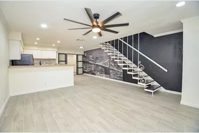 2643 Marilee Lane, Houston, TX 77057 - Photo 5