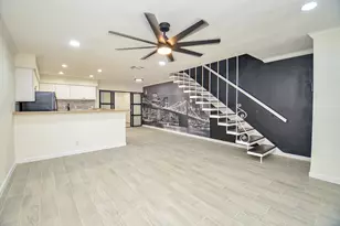 2643 Marilee Ln, Houston, TX 77057 - Photo 5