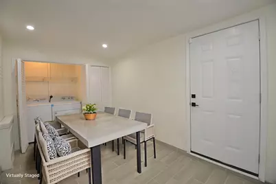 2643 Marilee Lane, Houston, TX 77057 - Photo 29