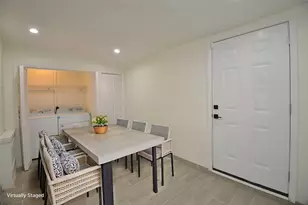 2643 Marilee Ln, Houston, TX 77057 - Photo 29