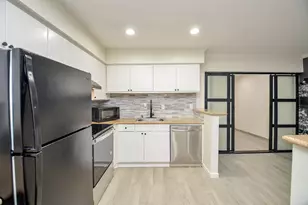 2643 Marilee Ln, Houston, TX 77057 - Photo 17