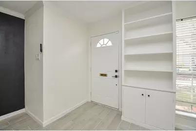 2643 Marilee Lane, Houston, TX 77057 - Photo 3