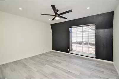 2643 Marilee Lane, Houston, TX 77057 - Photo 19
