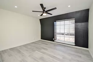 2643 Marilee Ln, Houston, TX 77057 - Photo 19