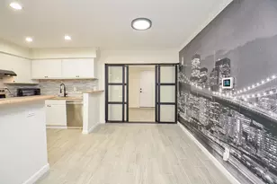 2643 Marilee Ln, Houston, TX 77057 - Photo 9