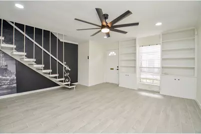 2643 Marilee Lane, Houston, TX 77057 - Photo 7