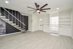 2643 Marilee Ln, Houston, TX 77057 - Photo 7