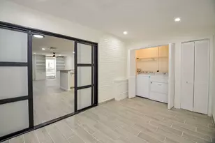2643 Marilee Ln, Houston, TX 77057 - Photo 27