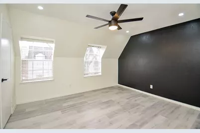 2643 Marilee Lane, Houston, TX 77057 - Photo 23