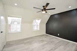 2643 Marilee Ln, Houston, TX 77057 - Photo 23