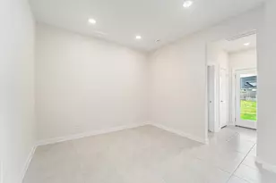 21719 Redwood Blf Trl, Cypress, TX 77433 - Photo 15