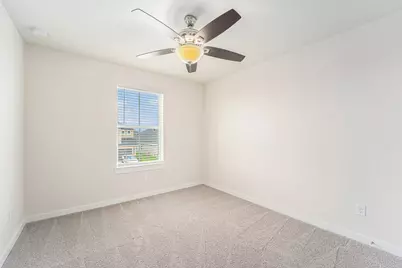 21719 Redwood Bluff Trail, Cypress, TX 77433 - Photo 27