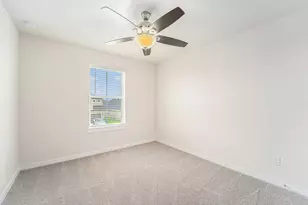 21719 Redwood Blf Trl, Cypress, TX 77433 - Photo 27