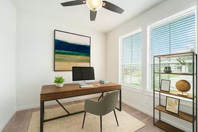 21719 Redwood Bluff Trail, Cypress, TX 77433 - Photo 7