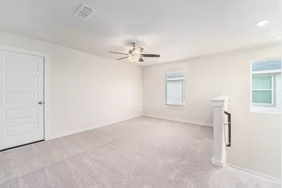 21719 Redwood Bluff Trail, Cypress, TX 77433 - Photo 23