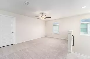 21719 Redwood Blf Trl, Cypress, TX 77433 - Photo 23