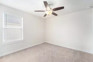 21719 Redwood Blf Trl, Cypress, TX 77433 - Photo 29