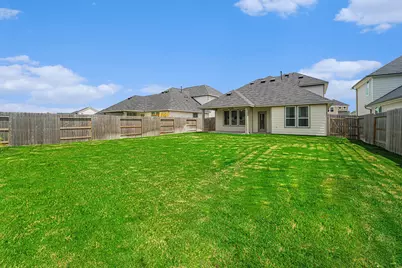 21719 Redwood Bluff Trail, Cypress, TX 77433 - Photo 35