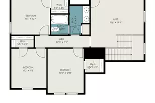 21719 Redwood Blf Trl, Cypress, TX 77433 - Photo 37